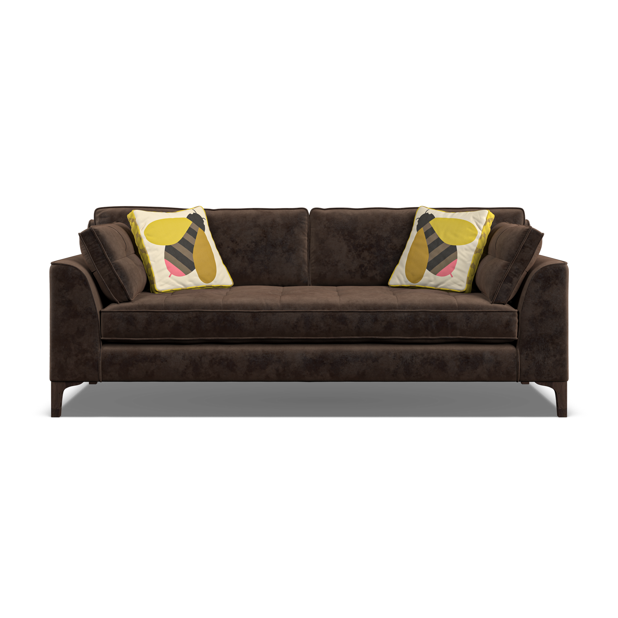 Arklow Large Sofa