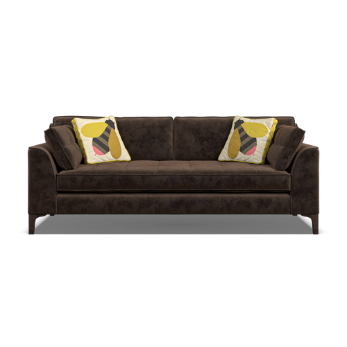 Arklow Large Sofa