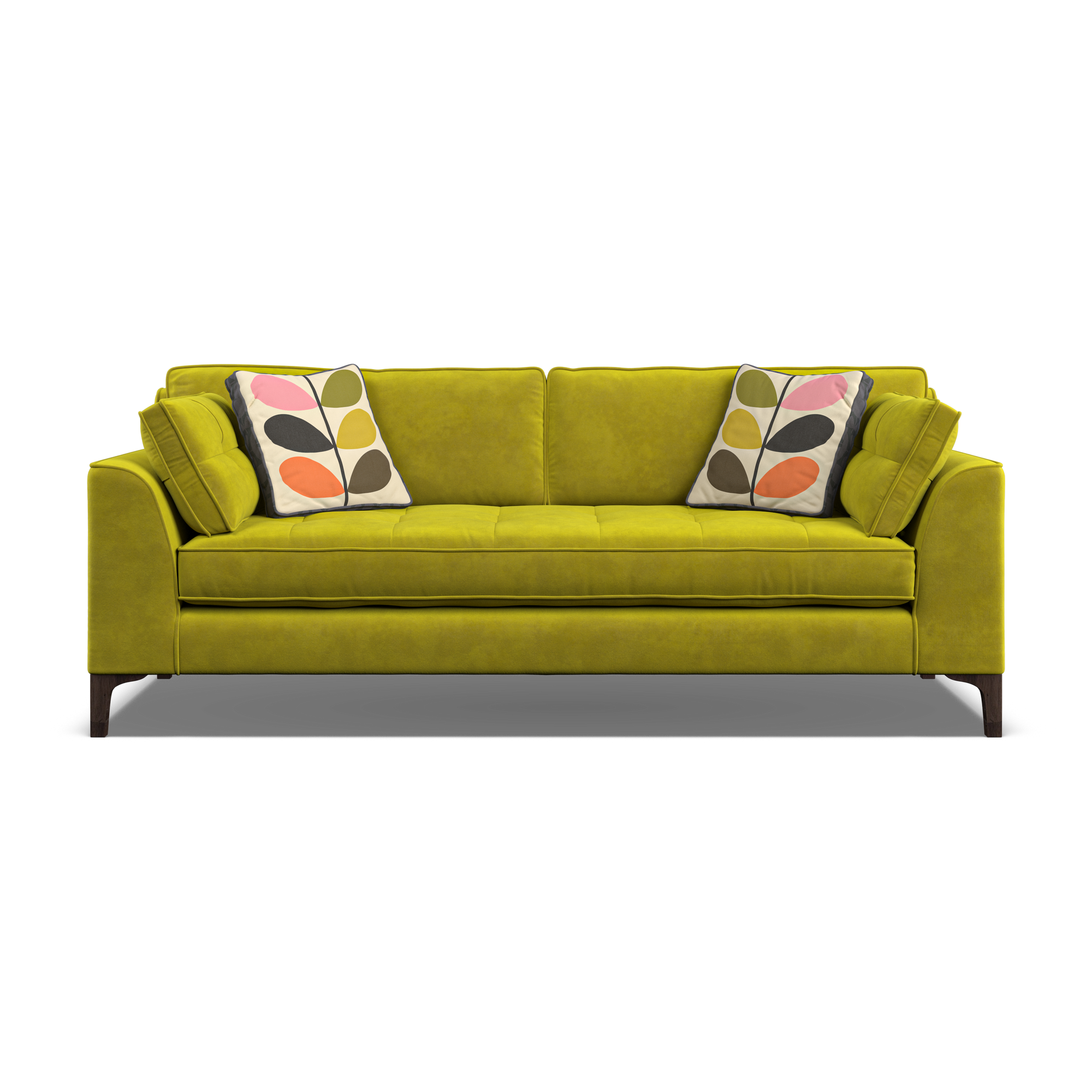 Arklow Large Sofa