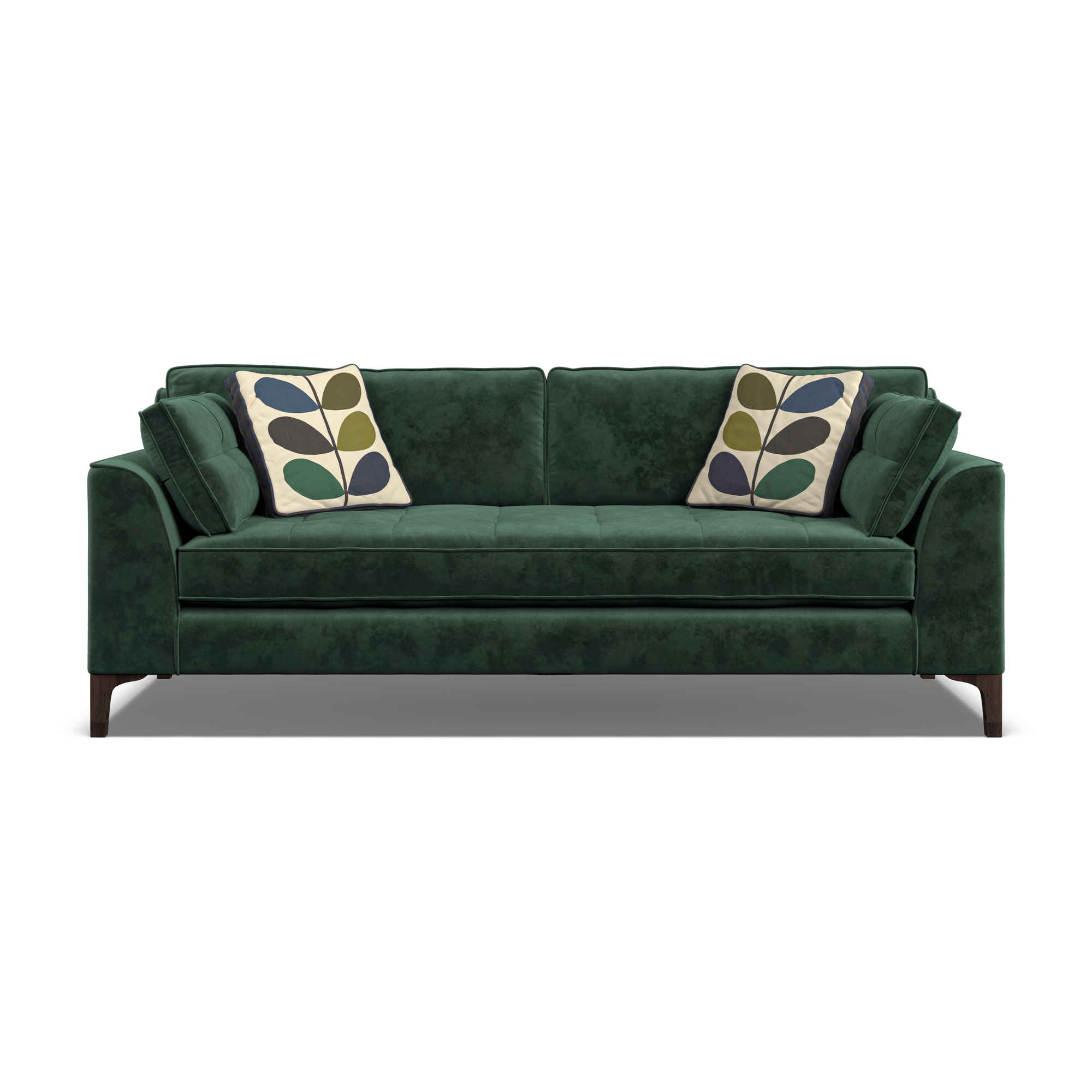 Arklow Large Sofa