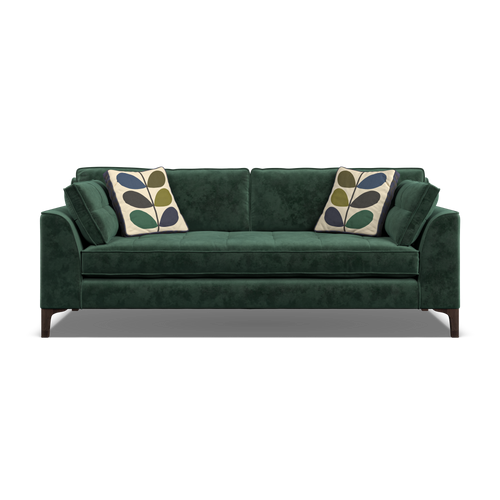 Arklow Large Sofa