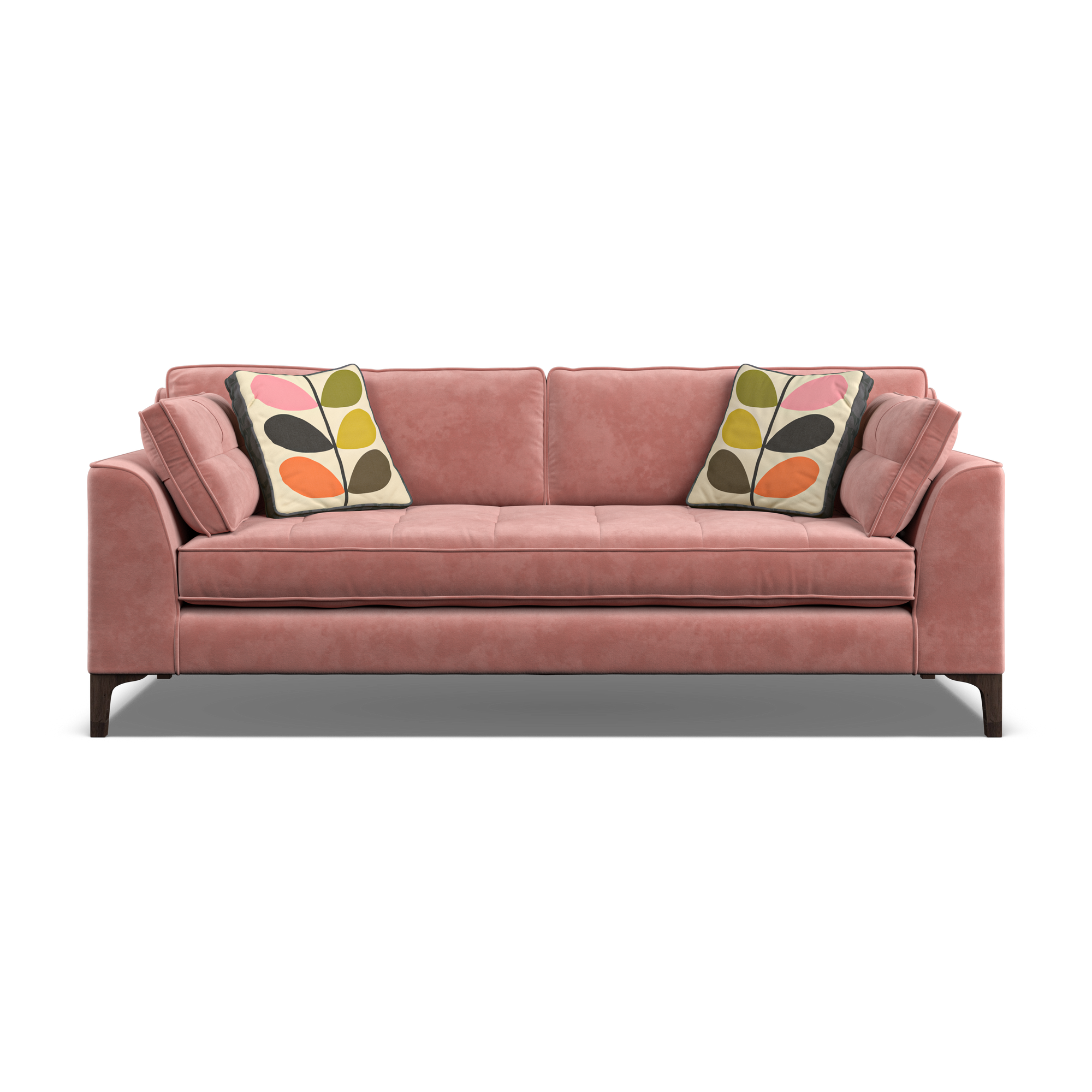 Arklow Large Sofa