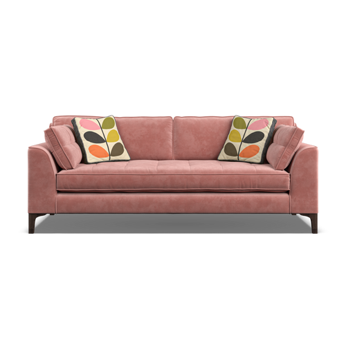 Arklow Large Sofa