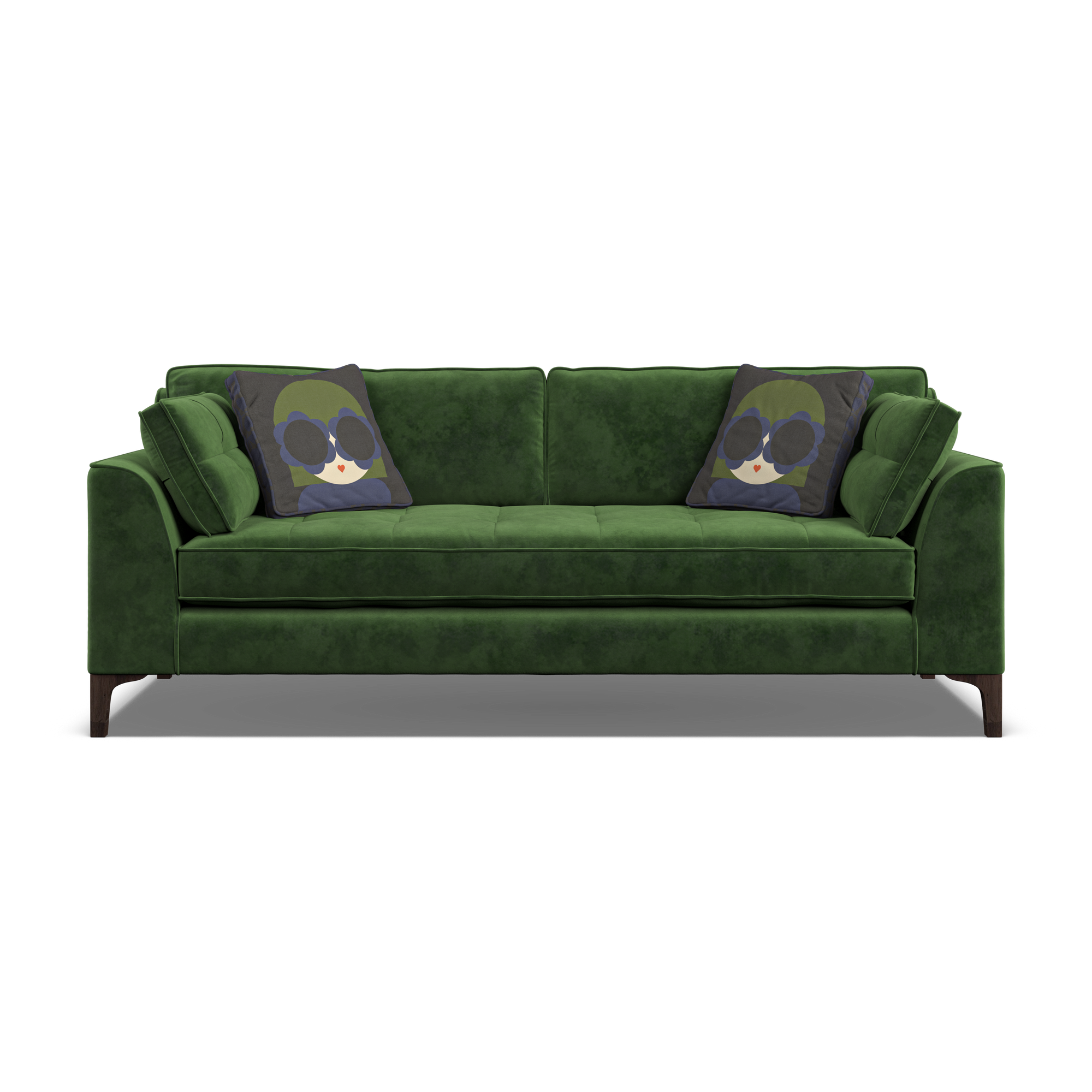 Arklow Large Sofa