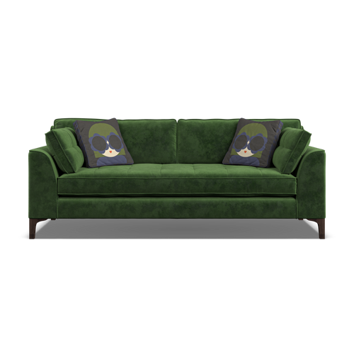 Arklow Large Sofa