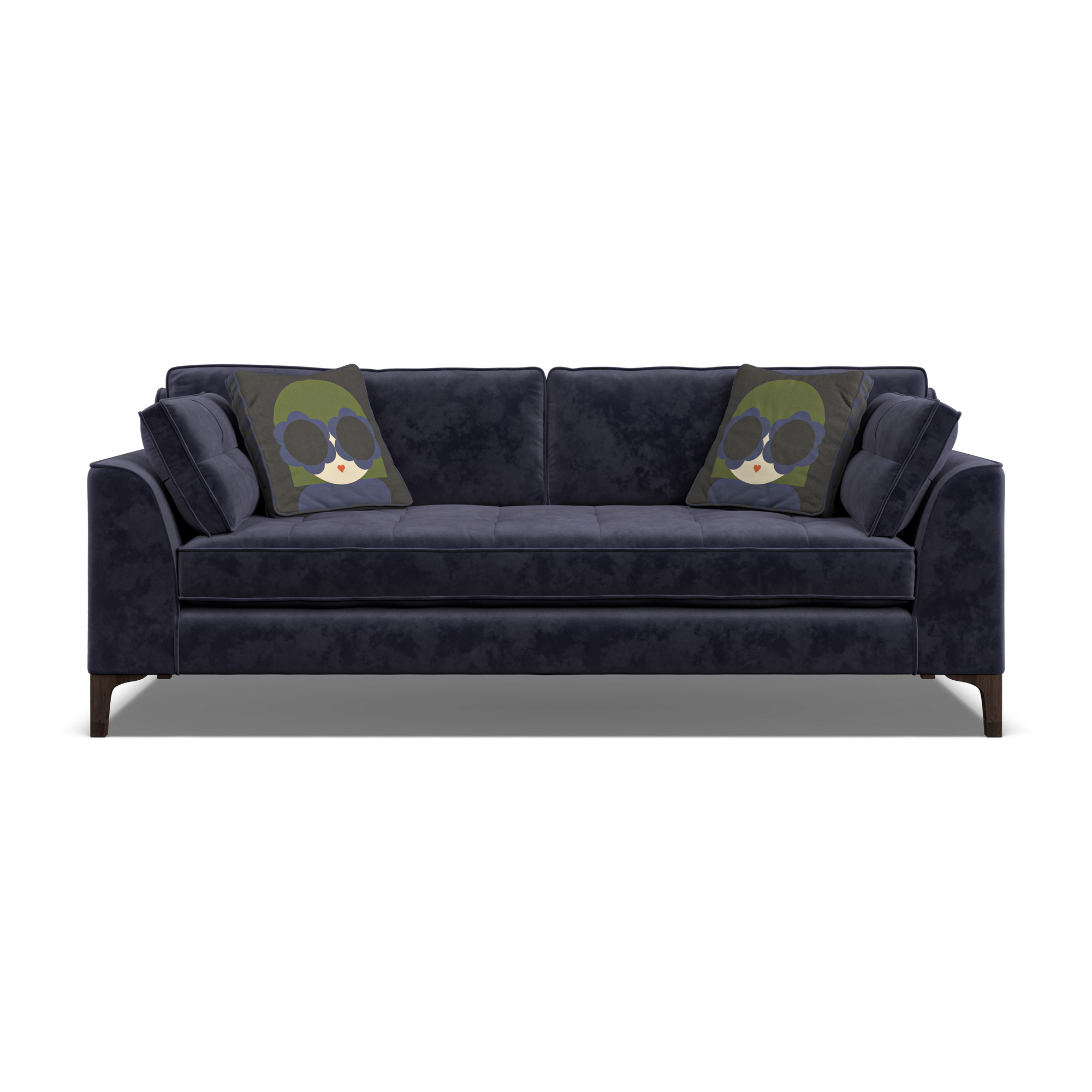Arklow Large Sofa