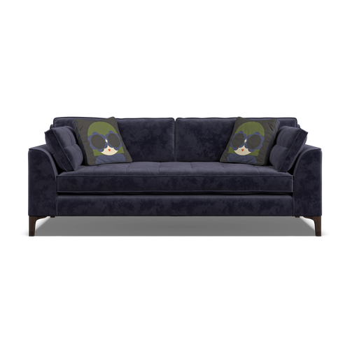 Arklow Large Sofa