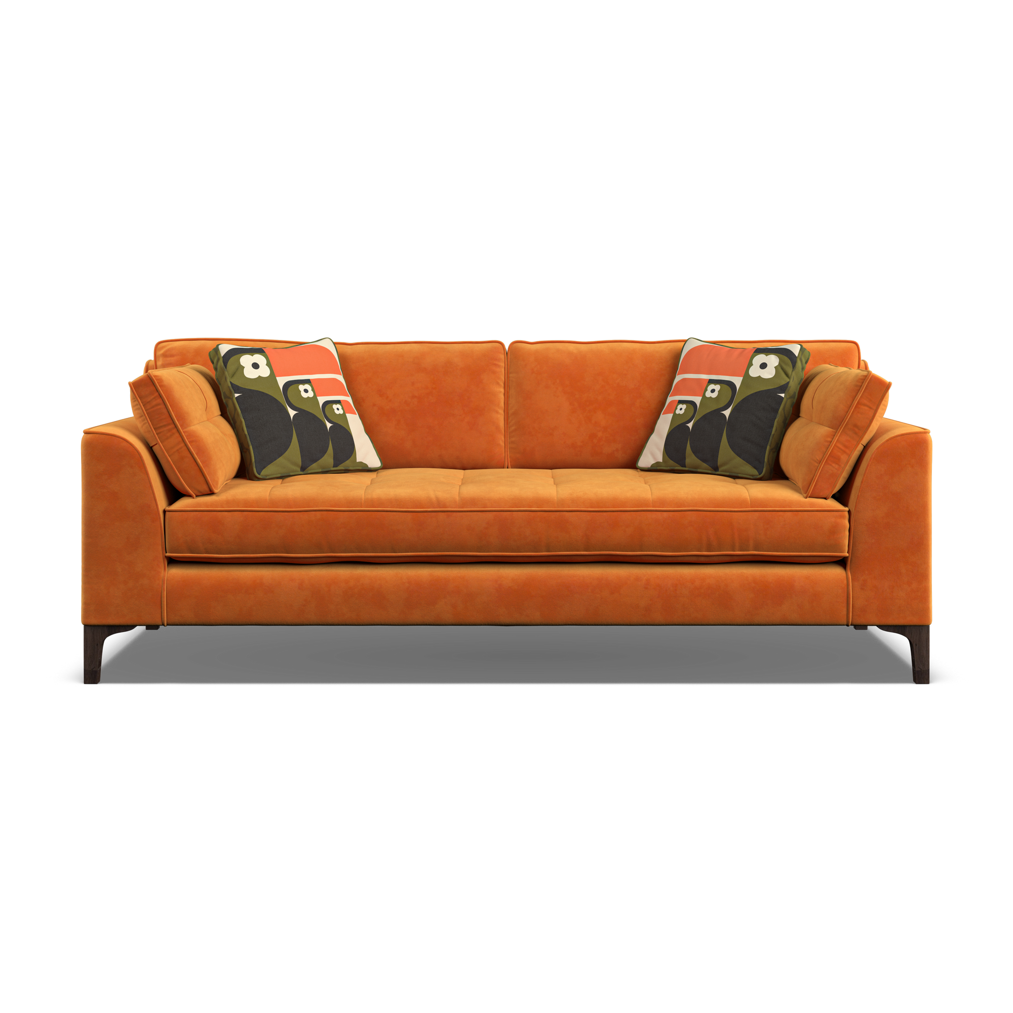 Arklow Large Sofa