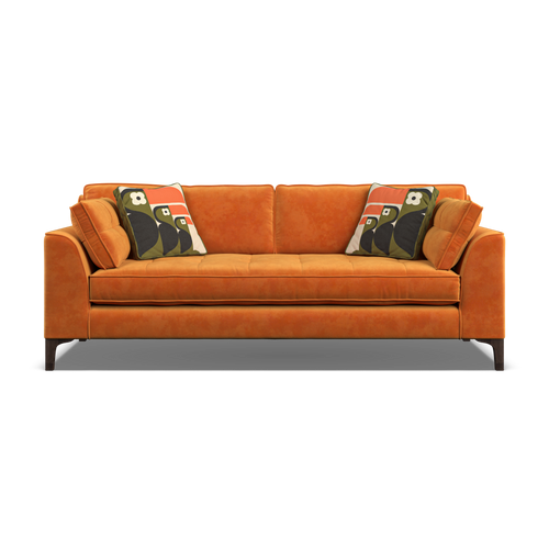 Arklow Large Sofa
