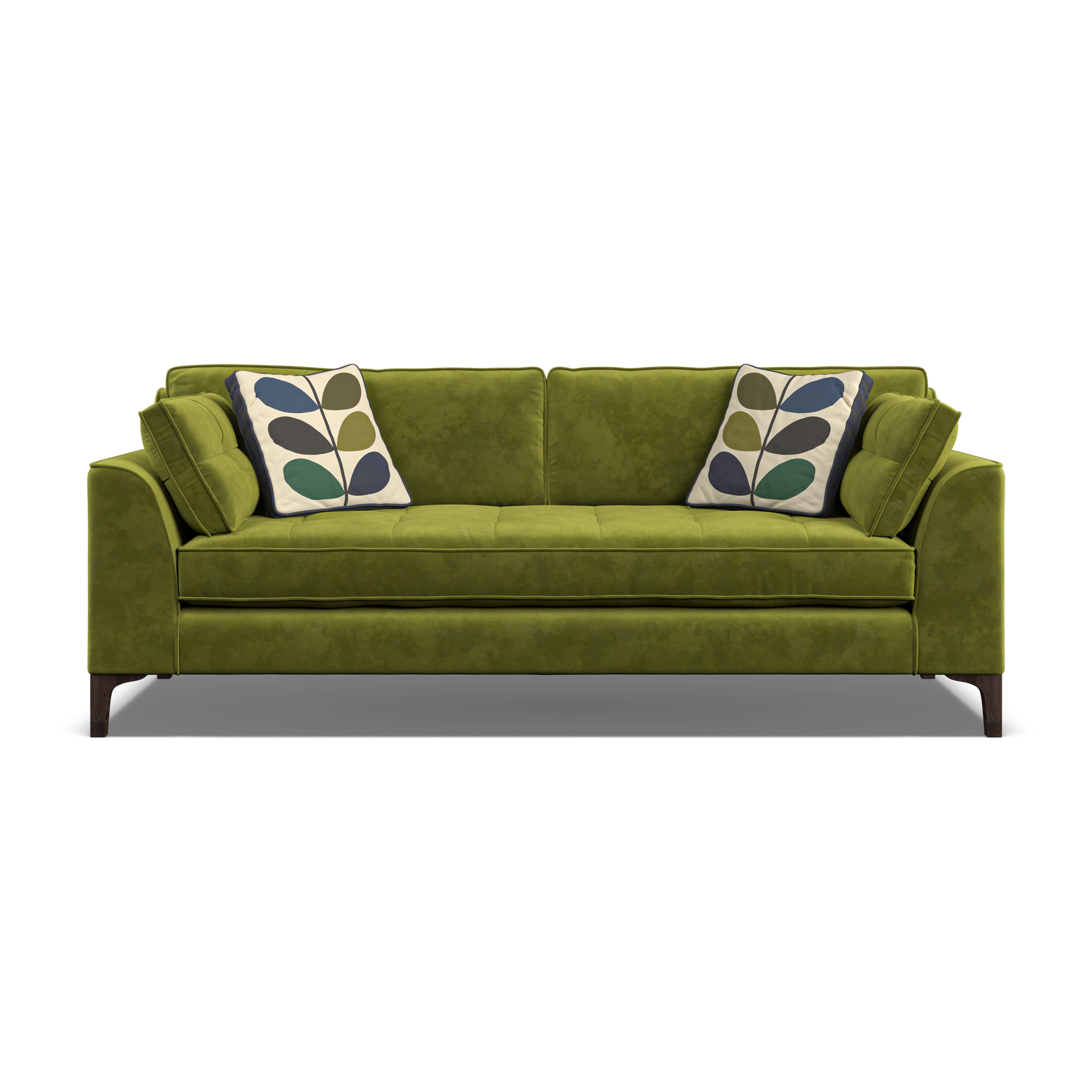 Arklow Large Sofa