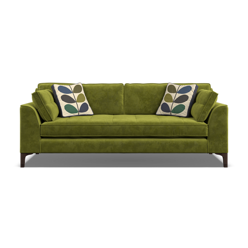 Arklow Large Sofa