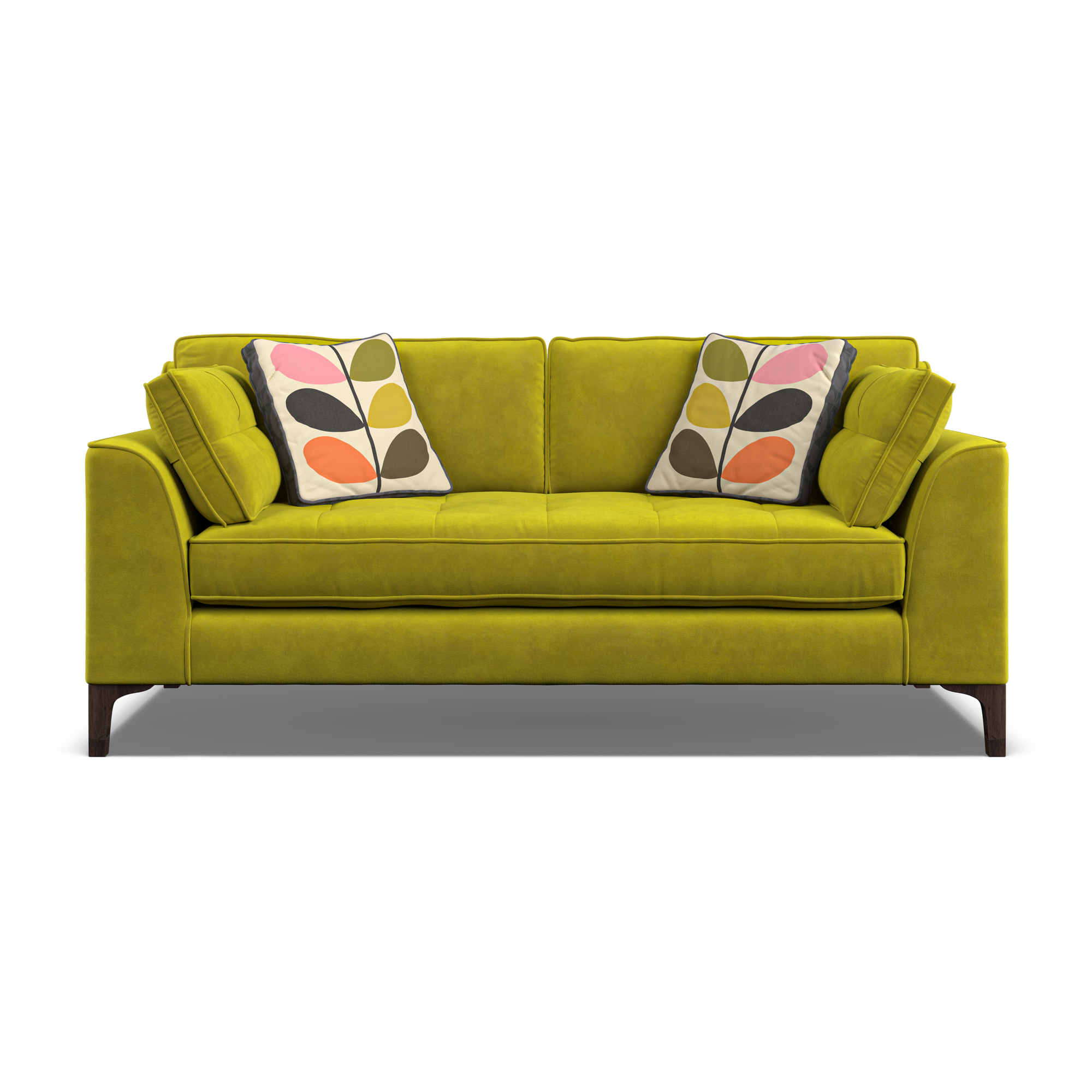 Arklow Medium Sofa