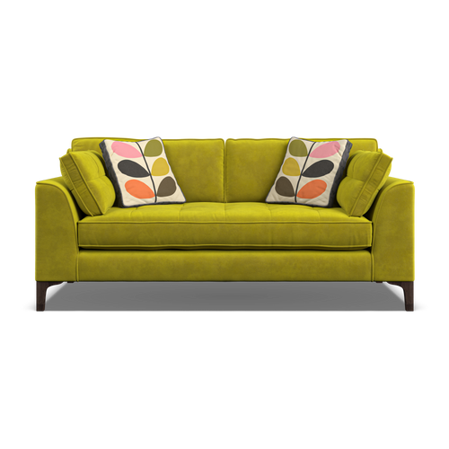 Arklow Medium Sofa