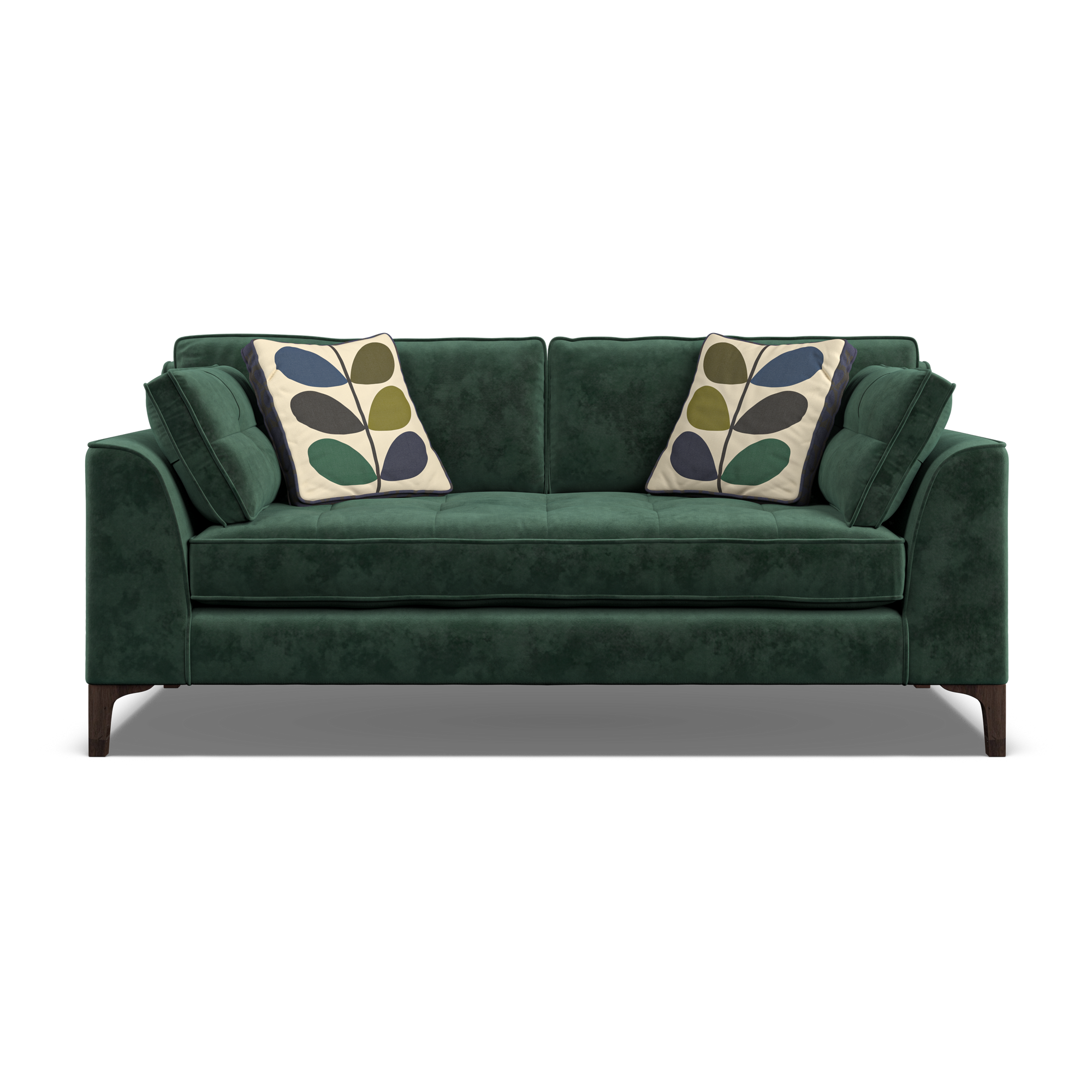 Arklow Medium Sofa
