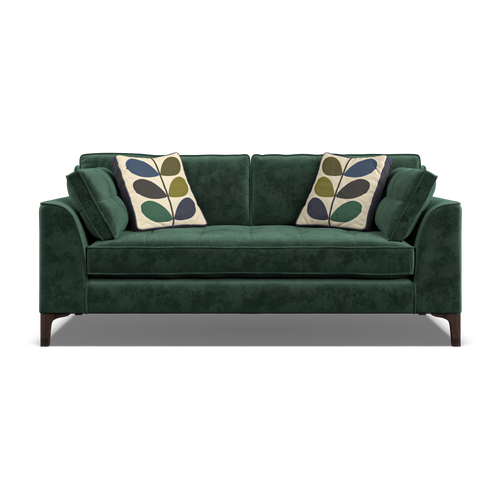 Arklow Medium Sofa