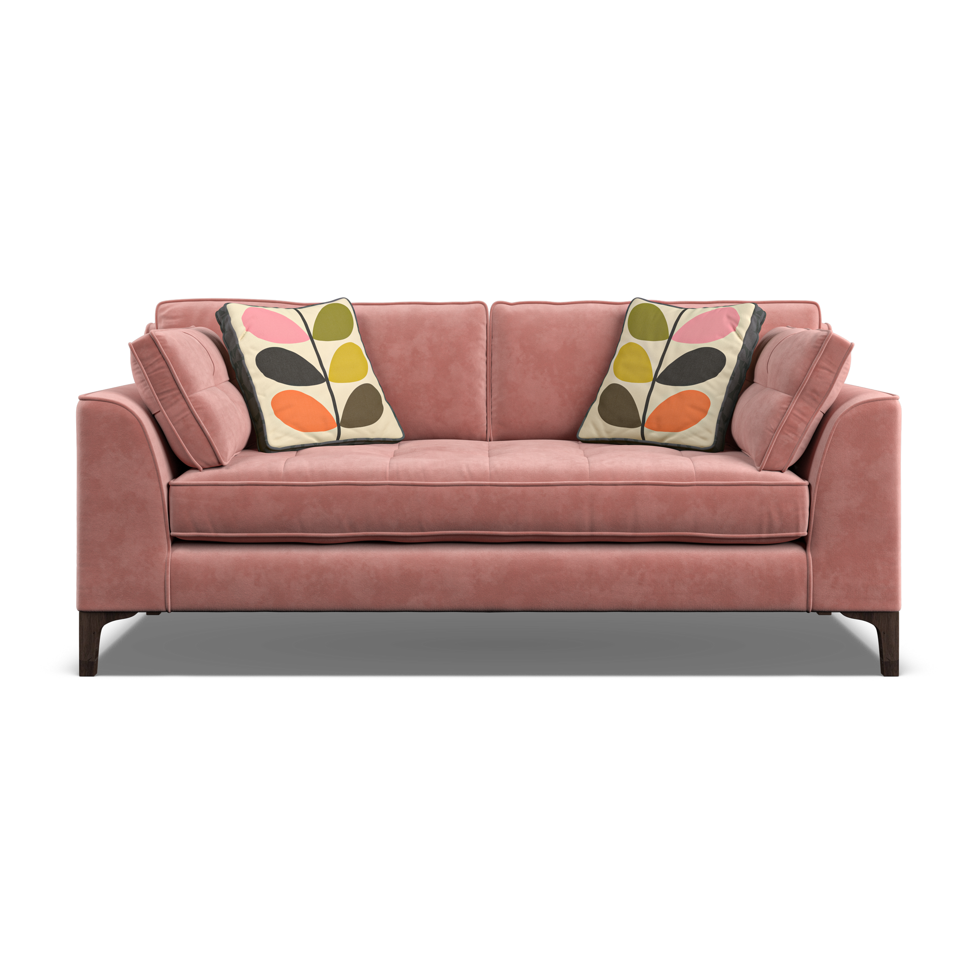 Arklow Medium Sofa