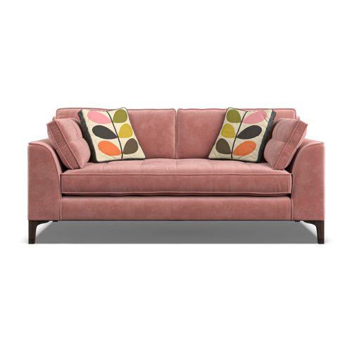 Arklow Medium Sofa