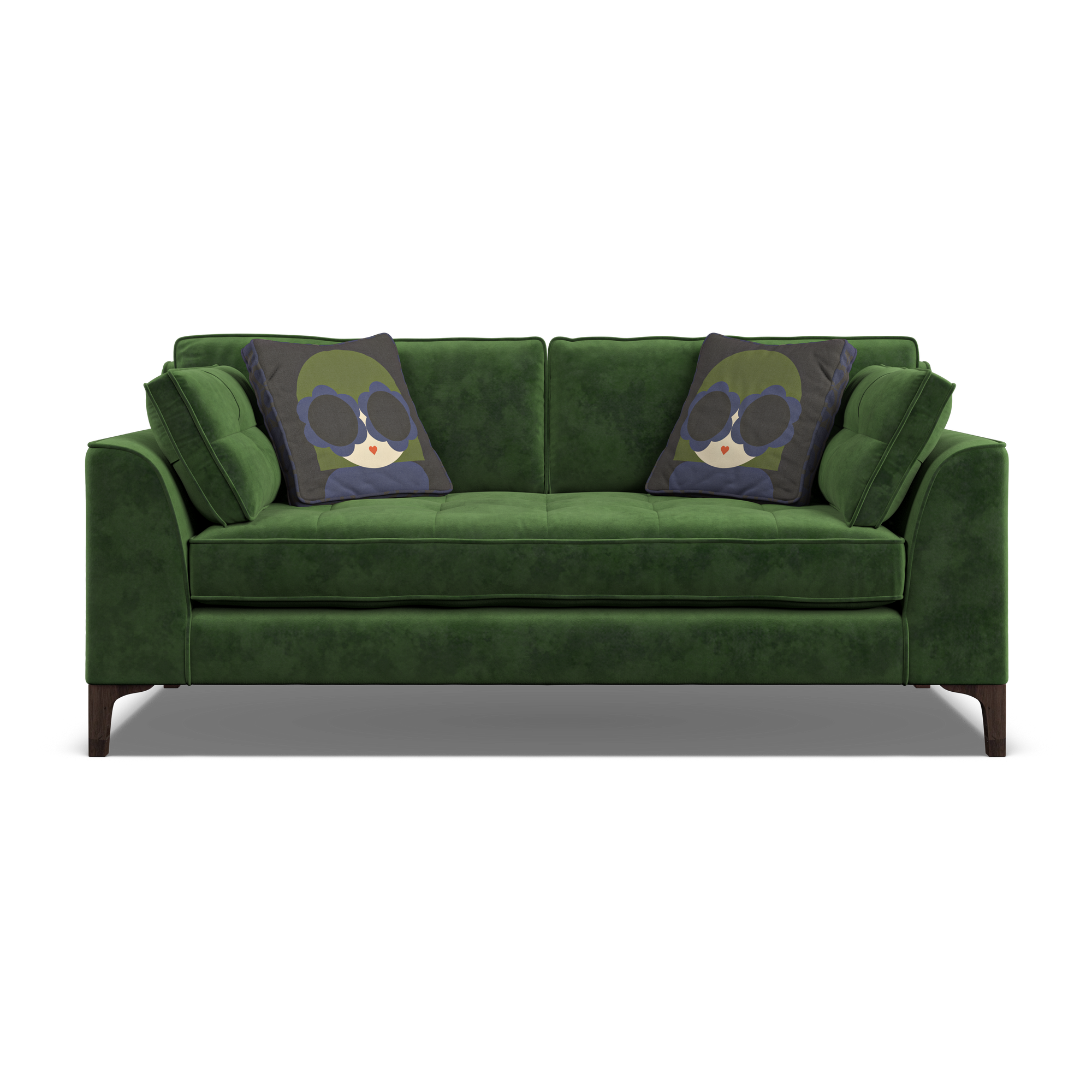 Arklow Medium Sofa