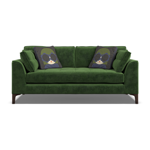Arklow Medium Sofa