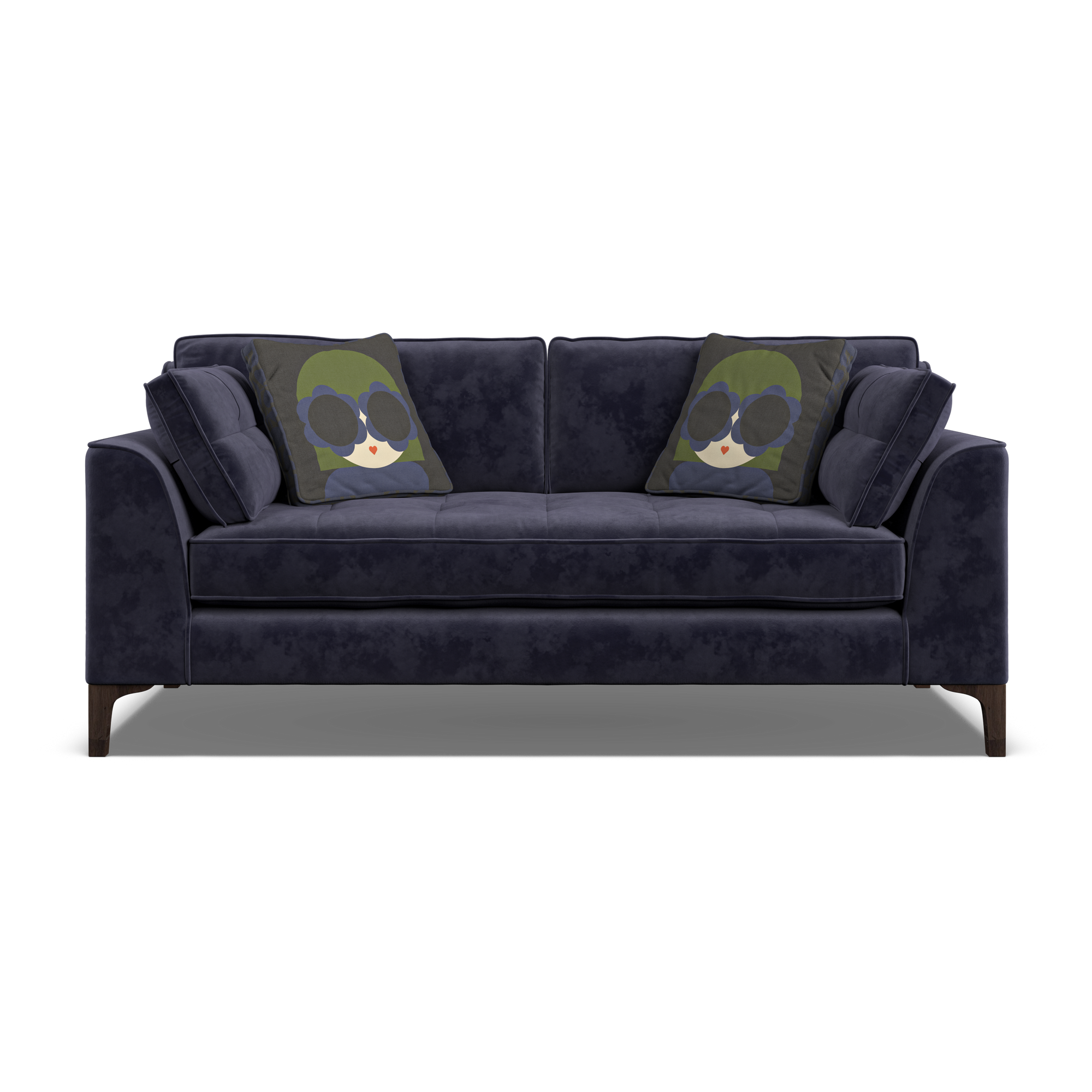 Arklow Medium Sofa