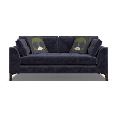 Arklow Medium Sofa