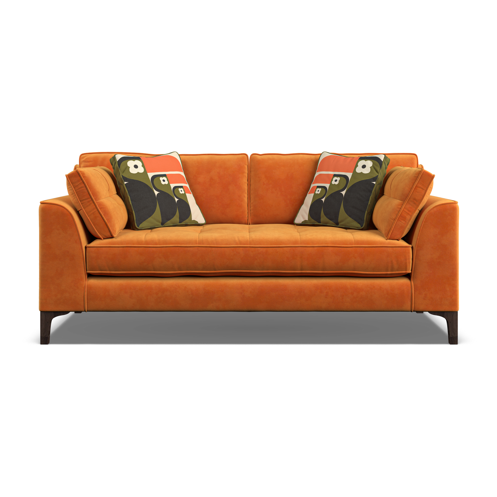 Arklow Medium Sofa