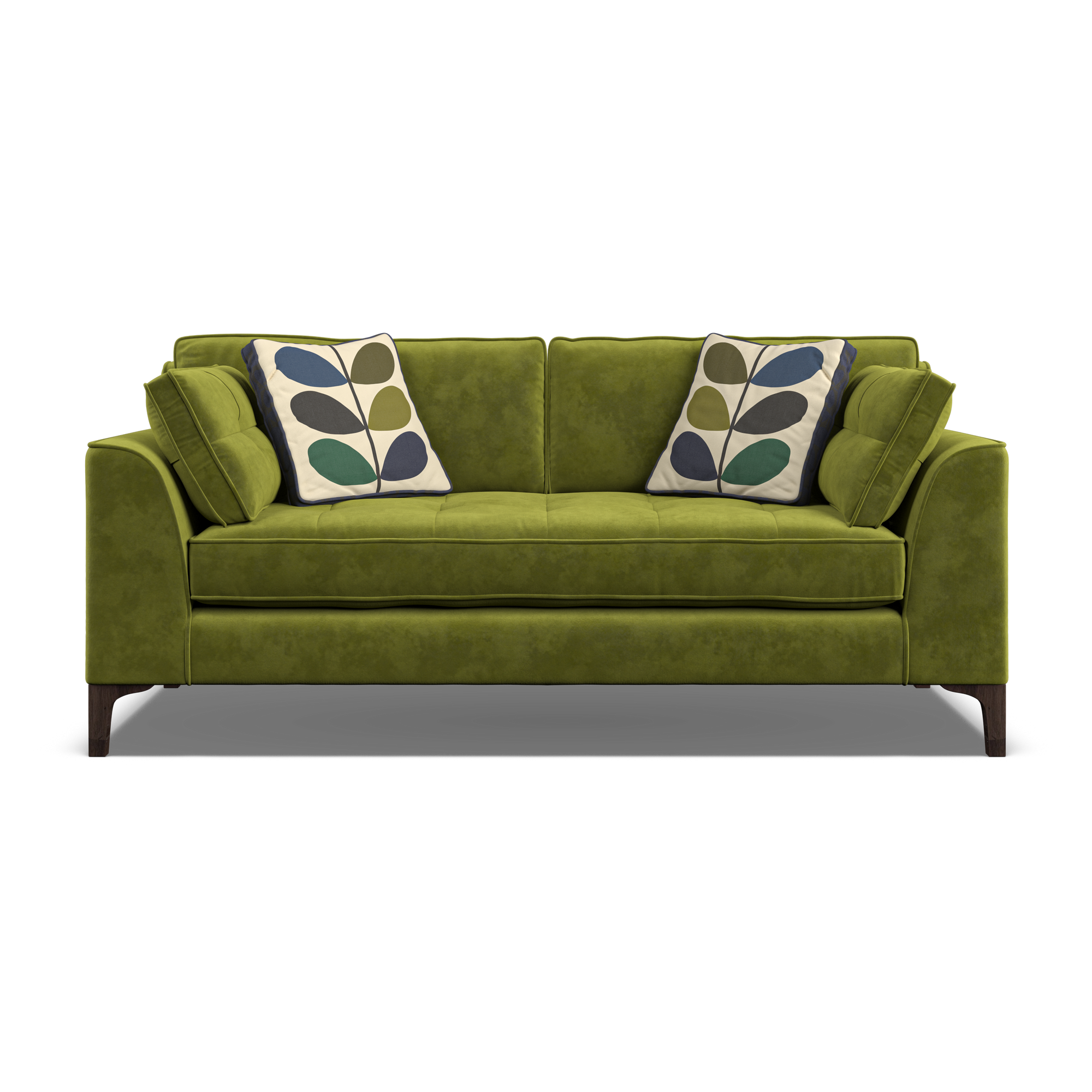 Arklow Medium Sofa