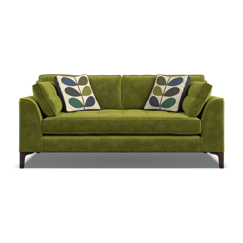 Arklow Medium Sofa