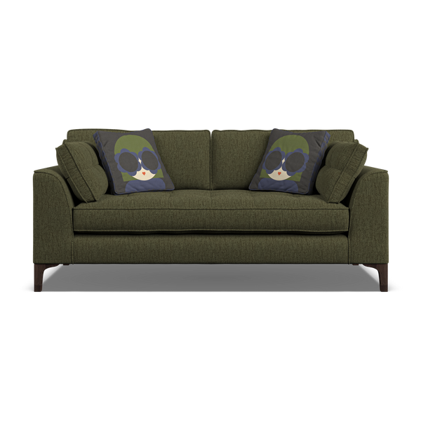 Arklow Medium Sofa