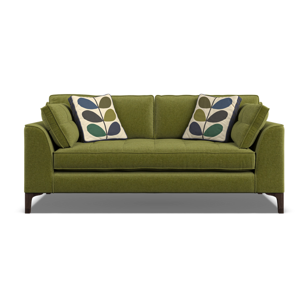 Arklow Medium Sofa