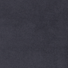 
          
          Bandon* Navy
        