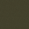 Dark Moss
