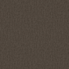 Slate