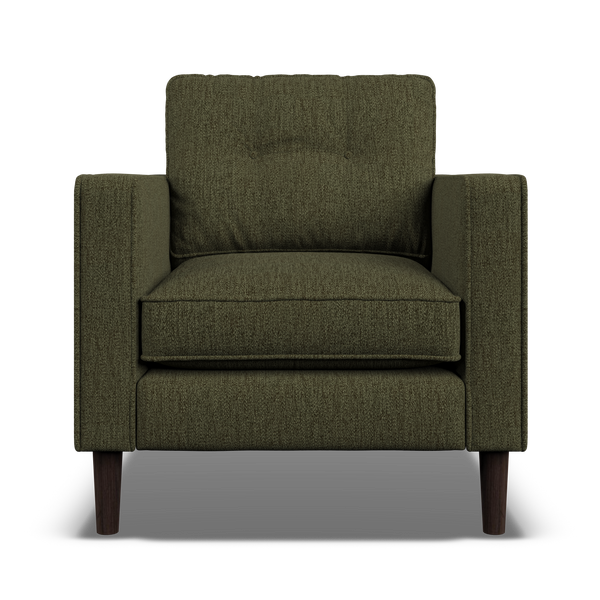 Ebben Plain Chair