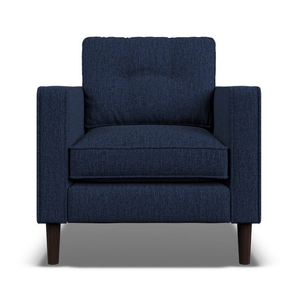 Ebben Plain Chair