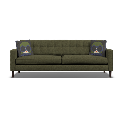 Ebben Extra Large Sofa
