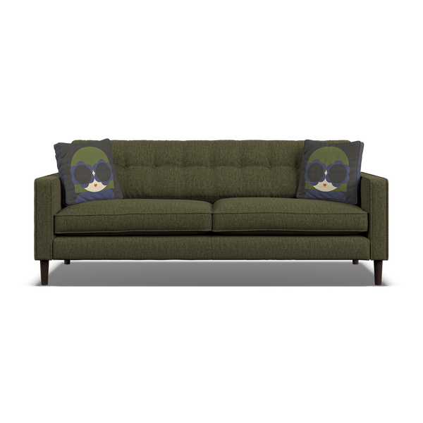 Ebben Large Sofa