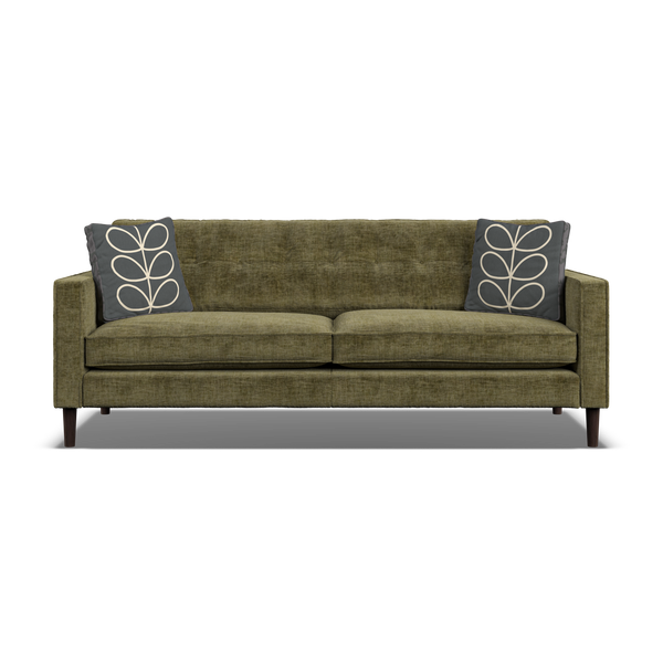 Ebben Large Sofa