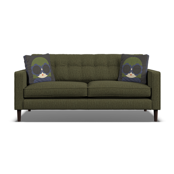 Ebben Medium Sofa