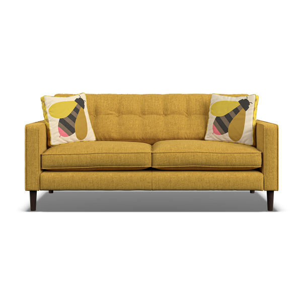 Ebben Medium Sofa