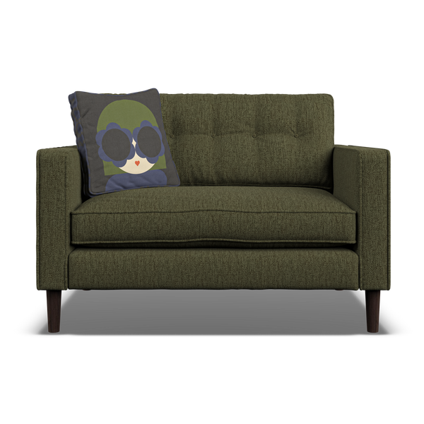 Ebben Snuggler