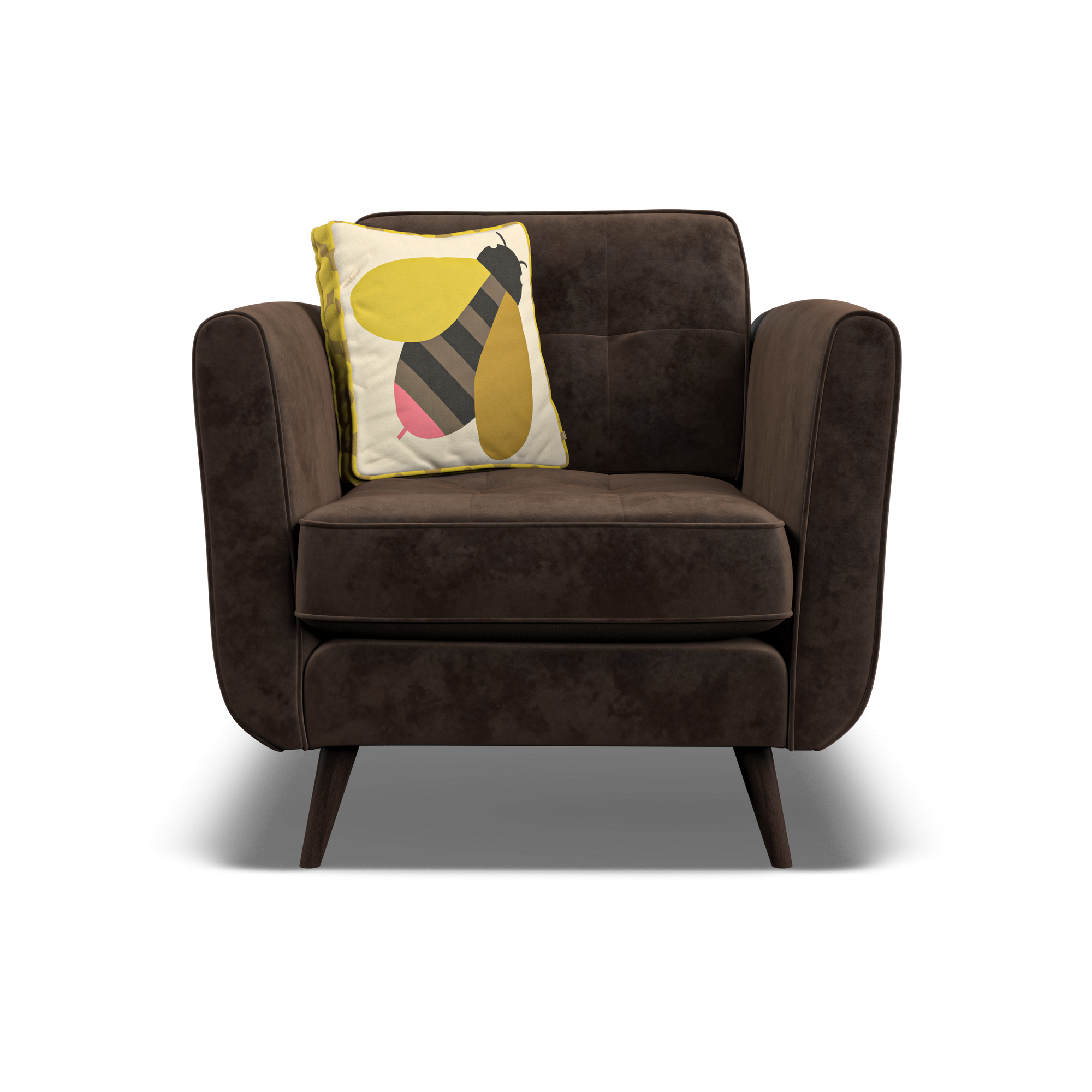 Ivy Armchair