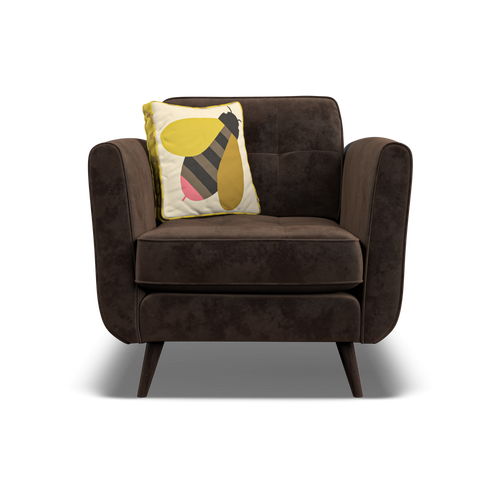 Ivy Armchair