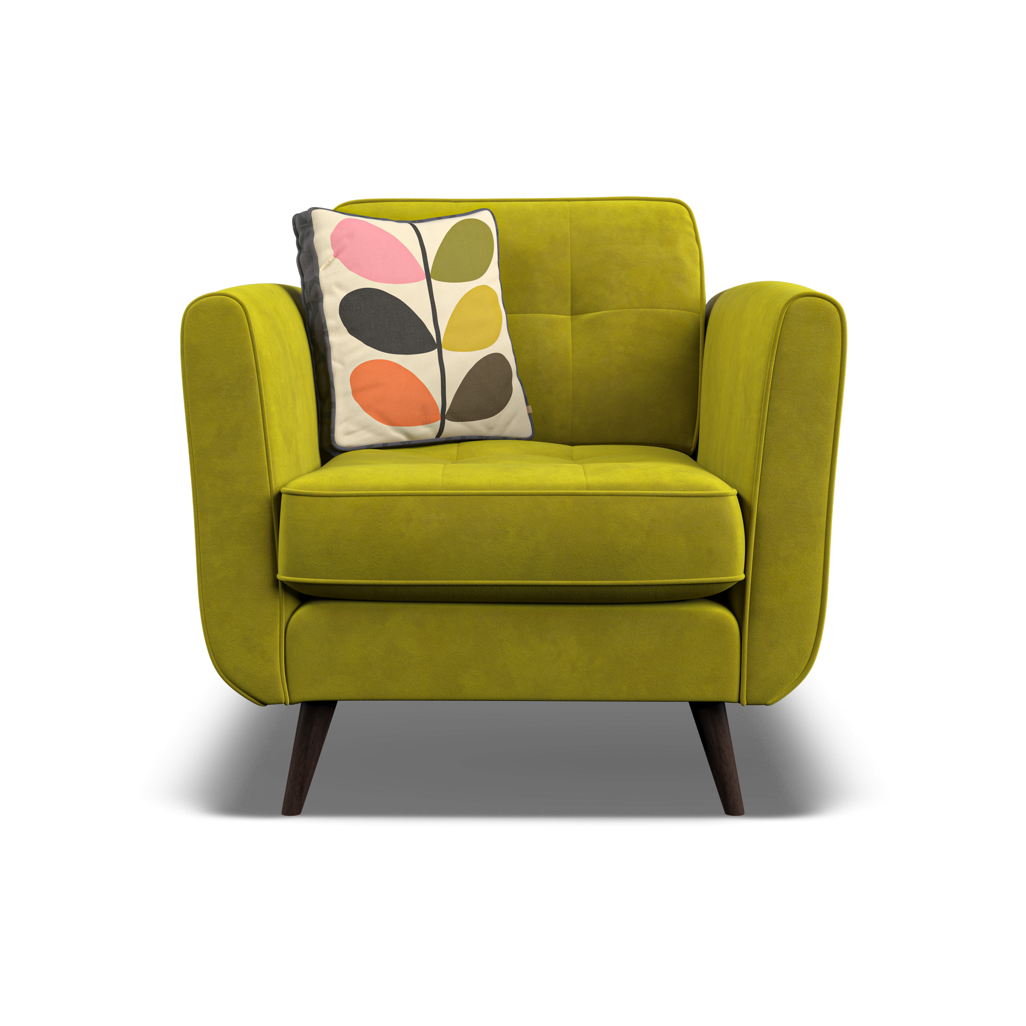 Ivy Armchair
