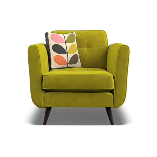 Ivy Armchair