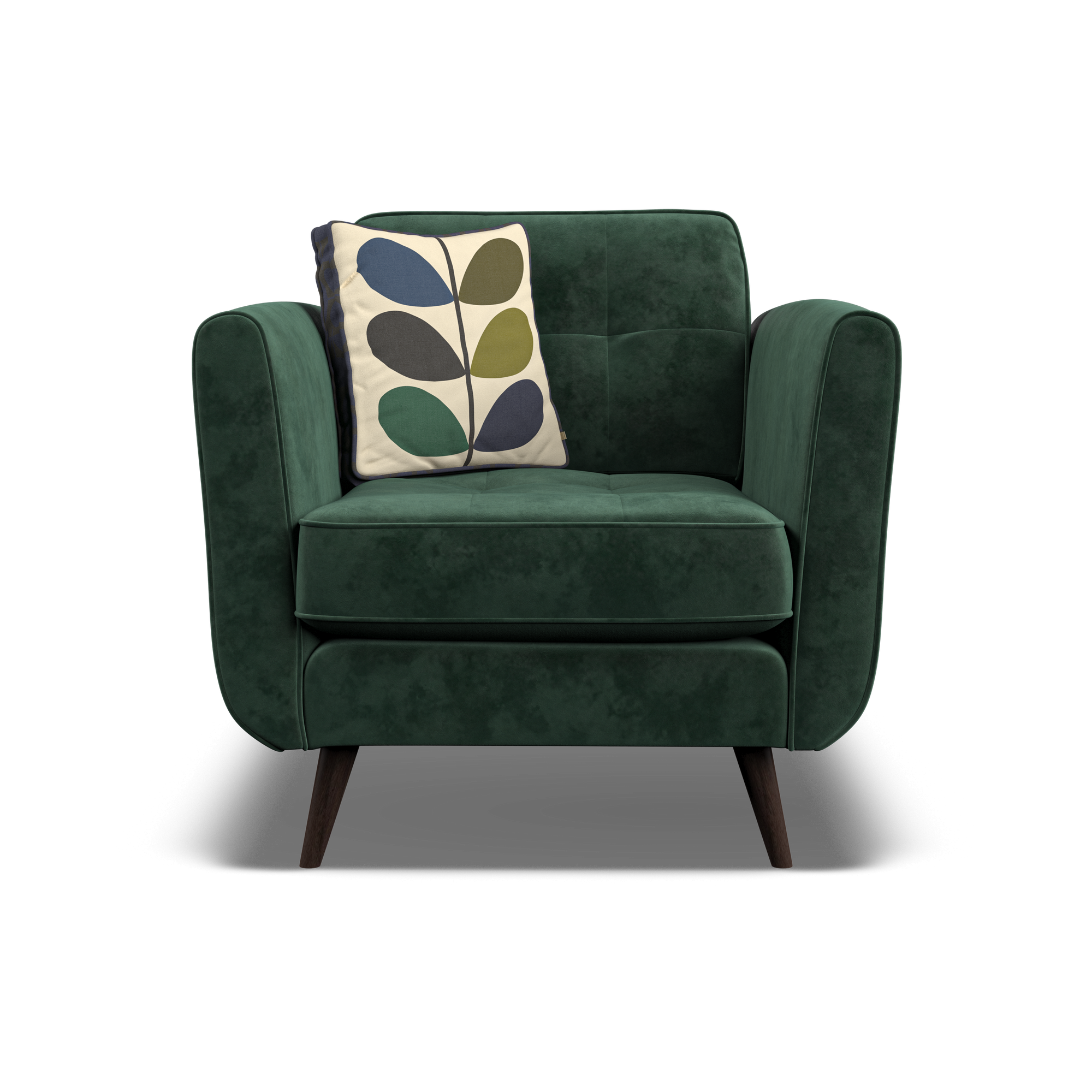 Ivy Armchair