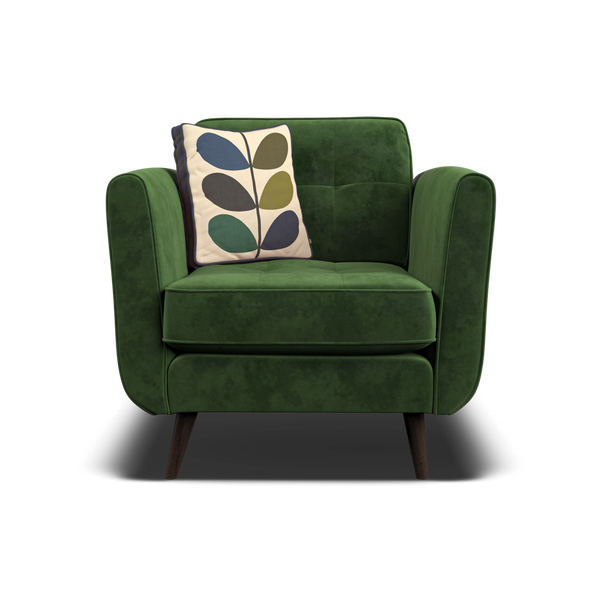 Ivy Armchair