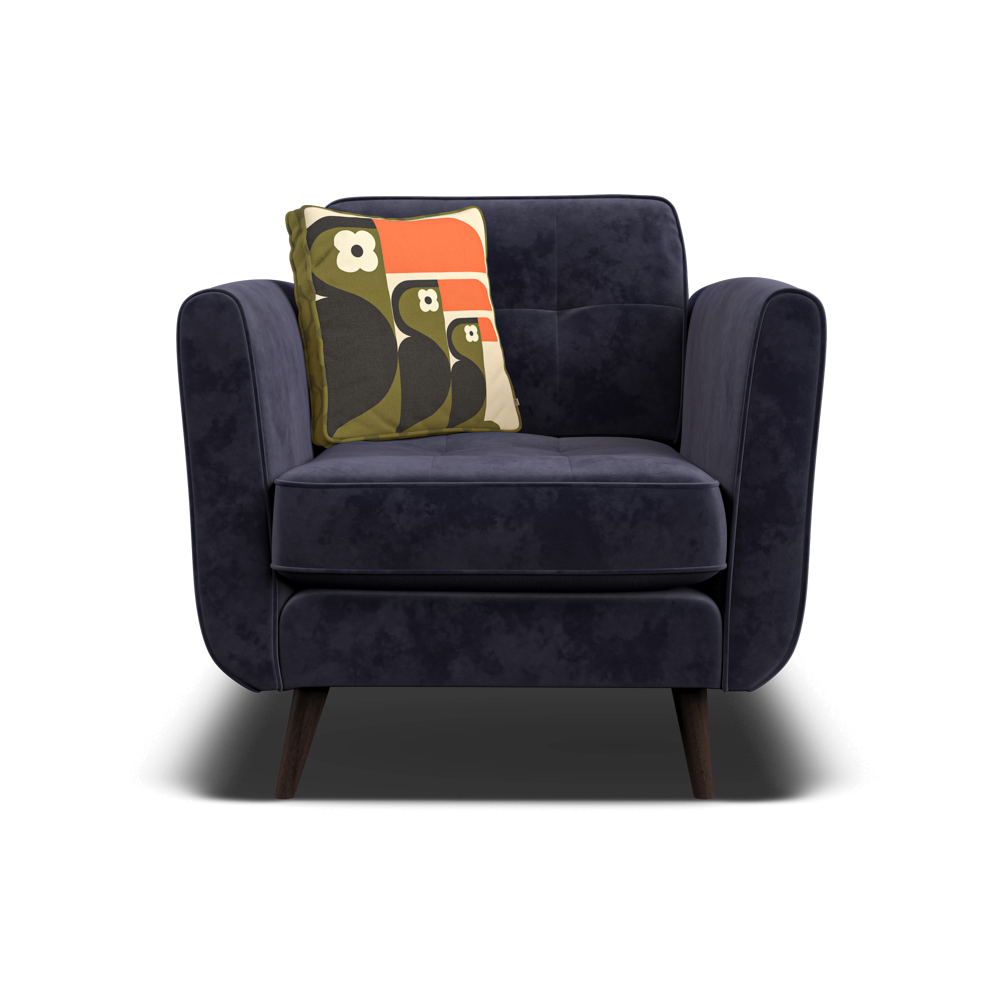 Ivy Armchair