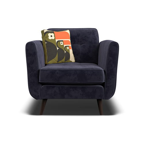 Ivy Armchair