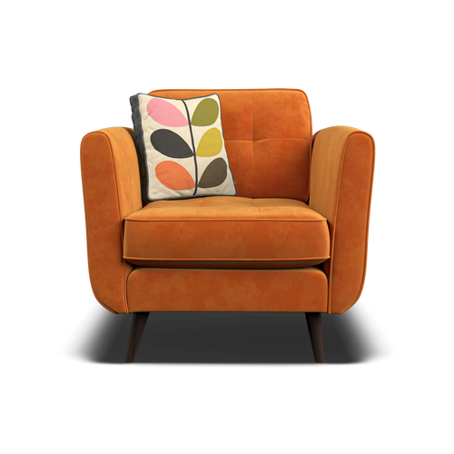 Ivy Armchair